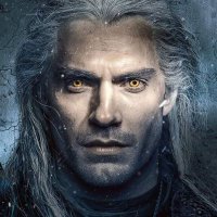 The Witcher Brasil (@thewitcherbrs2) 's Twitter Profile