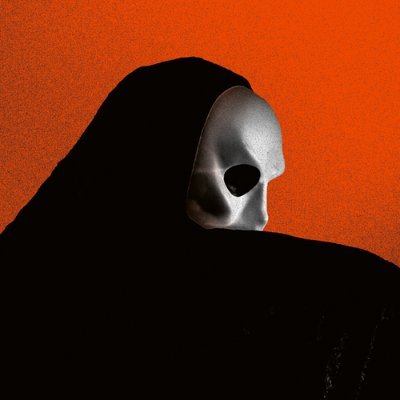 Devil Electric Profile