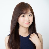 小川真奈
