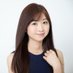 小川真奈_Official (@ogawamana_staff) Twitter profile photo 小川真奈_Official (@ogawamana_staff) Twitter profile photo