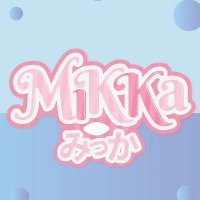 💕Mika Logo | VTUBER LOGO COMMISSION OPEN (@mikalogo) 's Twitter Profile Photo 💕Mika Logo | VTUBER LOGO COMMISSION OPEN (@mikalogo) 's Twitter Profile Photo