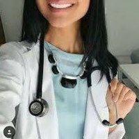 Dr. Soad Al Masr (@soad_masr) 's Twitter Profile