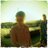 LB_Cuts's profile image