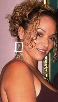 Love_Angel_01's profile picture. I love music, reading, dancing, drawing, working out & traveling. My family is everything to me. Live*Love*Laugh