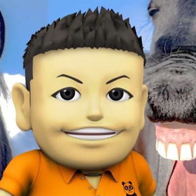 terukeiba's profile picture. 少額投資の穴党一発派 中央競馬と南関競馬の予想をしています。高知ファイナルガチ勢🔥noteもたまーに出してます。 #競馬予想
