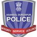 DCP Central ADPC (@DCPCentralADPC) Twitter profile photo