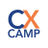 joincxcamp's profile image