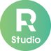 【公式】RiBLA Studio (@ribla_studio) Twitter profile photo 【公式】RiBLA Studio (@ribla_studio) Twitter profile photo