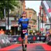 David Cole (@david88cole) Twitter profile photo David Cole (@david88cole) Twitter profile photo