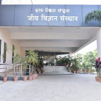 DBT_ILS Bioincubator (@dbtils) 's Twitter Profile