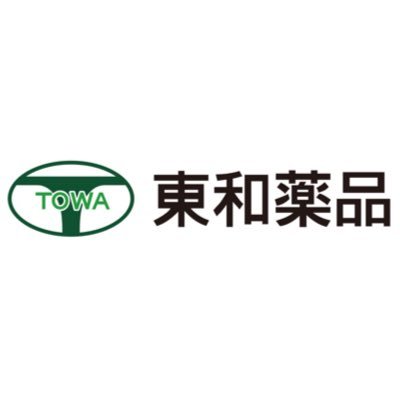 towa_yakuhin Profile Picture