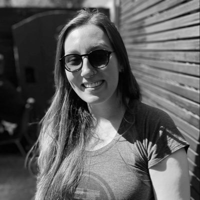 AshleeMParkes's profile picture. Meteorologist. MMET graduate from VUW. BSc graduate from UOA.