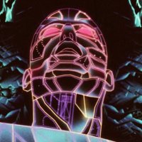 SalvajeDesterrado (@frelu96) 's Twitter Profile