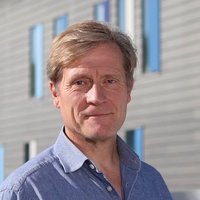 Roger Eccleston (@rseccleston) 's Twitter Profile