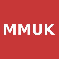 makermanuk (@makermanuk) 's Twitter Profile Photo makermanuk (@makermanuk) 's Twitter Profile Photo
