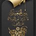 Samir Sadik Hemed (@hemedsadik) Twitter profile photo Samir Sadik Hemed (@hemedsadik) Twitter profile photo