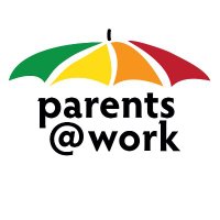 Parents@Work (@parentswork_eu) Twitter profile photo