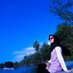 Febi Febrina (@febifebrina25) Twitter profile photo Febi Febrina (@febifebrina25) Twitter profile photo