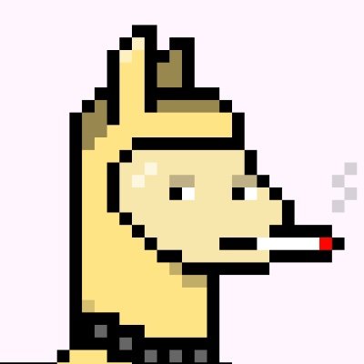 Sharing things I'm learning (Python , Rust, Zig, Infra as Code and other experiments). 🦀 🐍