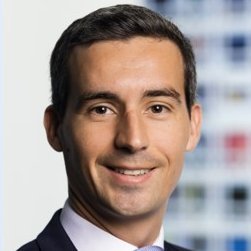 Partner Deal Advisory at KPMG France.

Within KPMG's Restructuring practice, in charge of Distressed M&A and Asset Backed Finance.
