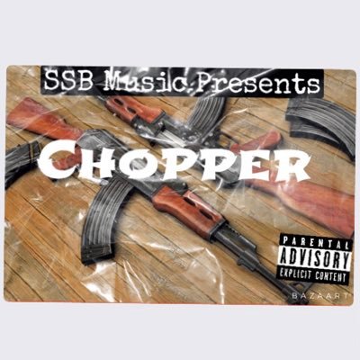 Owner/artist SSB MUSIC LLC spurlockssbmusic @gmail.com