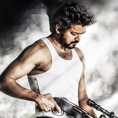 VijayFcAndDBos1's profile picture. follow me , follow back 💯💯💯💯💯