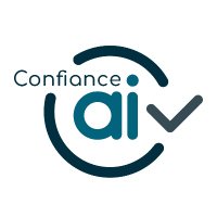 Confiance AI(@ConfianceAI) 's Twitter Profile Photo