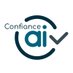 Confiance AI (@ConfianceAI) Twitter profile photo