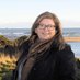 Jackie Dunbar MSP (@jackiedunbarsnp) Twitter profile photo Jackie Dunbar MSP (@jackiedunbarsnp) Twitter profile photo