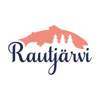 Rautjärven kunta(@rautjarvenkunta) 's Twitter Profile Photo