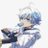 young_exorcist's profile image