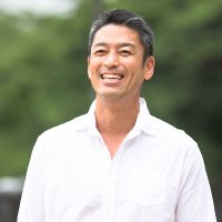 吉田輝幸@PCP代表/EXILEフィジカルコーチ (@pcpyoshida) 's Twitter Profile