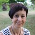Carola Vyhnak (@cvyhnak) Twitter profile photo Carola Vyhnak (@cvyhnak) Twitter profile photo