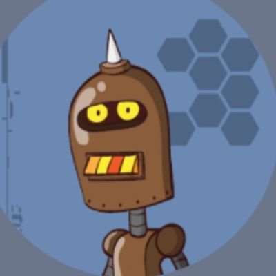 Con el tiempo me he vuelto maximalista y un poco tóxico, con btc.