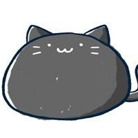 みっち〜〜〜さんのプロフィール画像