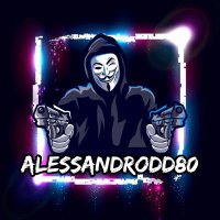 ๐ฎ๐นalessandrodd80๐ฎ๐น #๐๐๐๐โโ๐ผ๐ (@alessandrodd80) 's Twitter Profile
