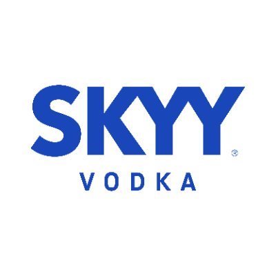 SKYY Vodka SA