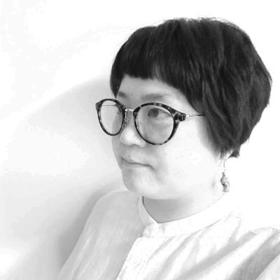 kaneboi6's profile picture. 「夢×生活×仕事をもっと自由に！」モットーは迅速丁寧。フリーター→カメラマンアシスタント→輸入家具販売・マネージャーなどを経てフリーの道へ

2022年4月13周年を迎え、現在5社から受注中。通算執筆コピーは8万件を超える。

在宅ワークチーム「豆の木」現在9案件継続中
各種サポート／総務・会計事務など、ご相談ください