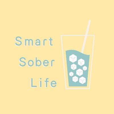 Smart Sober Lifeで、飲まない人も、適度にお酒を嗜む人も、楽しく健康的な生活を。#sober #sobriety #sobercurious #soberlife #alcohol #断酒 #ソバーキュリアス #Twitter断酒部