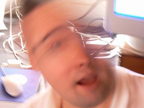 SilvesteR747's profile picture. 