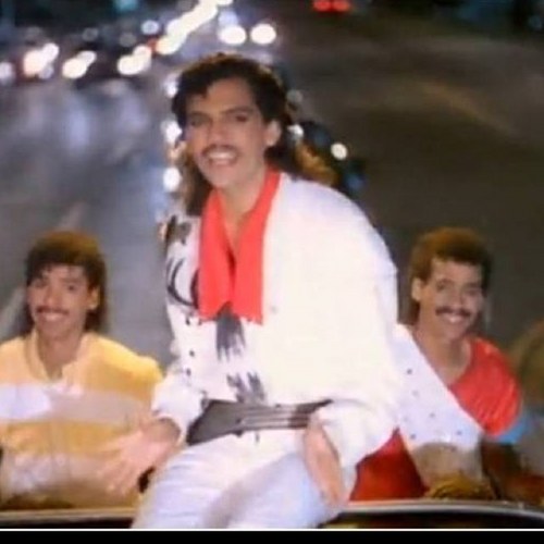 Dpusateri's profile picture. I'm a grown-up for real