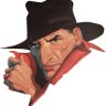 TheShadow_Knite's profile picture. The Shadow Knows! ❤️ Sexy Old Hollywood. NSFW account 🔞 This account has been banned from search results, better follow to see more.