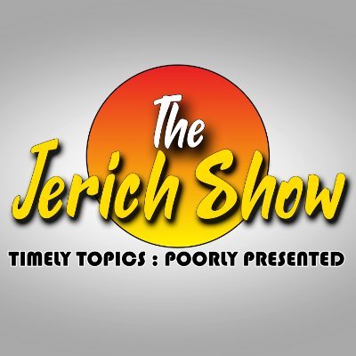 The Jerich Show