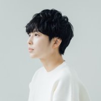 青井 想(@so20190823) 's Twitter Profile Photo