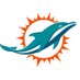 Miami Dolphins ITALIA (@MiamiItalia) Twitter profile photo