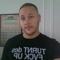 Petey Complex (@peteycomplex) 's Twitter Profile