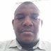 Rodreck Gunundu (@rodreckgunundu) Twitter profile photo Rodreck Gunundu (@rodreckgunundu) Twitter profile photo