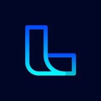 Luminous (@luminousftware) 's Twitter Profile
