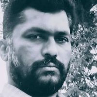 Nemali Rajagopalreddy(@NemaliRajagopa1) 's Twitter Profile Photo