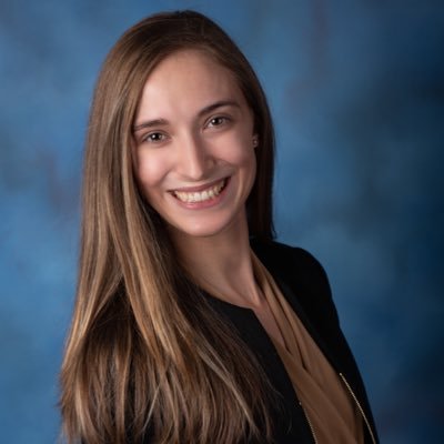 fallonmarie25's profile picture. Communications & Marketing Professional; Graduate of @embaunr; Blogger; fur mom; travel enthusiast; powered by coffee and books